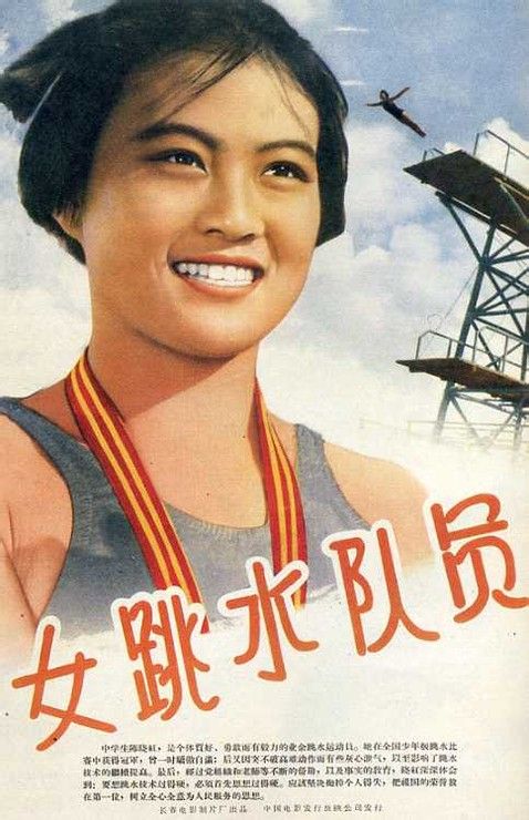哪里有注册币格加拿大实名资料