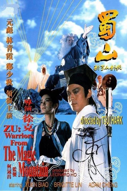 内布拉斯加州ID怎么制作